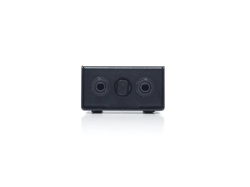 DBX DI-Box DJDI