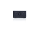 DBX DI-Box DJDI