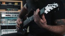 IK Multimedia DI-Box Z-TONE Buffer Boost