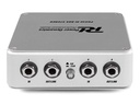 Power Dynamics DI-Box PDX30