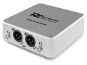 Power Dynamics DI-Box PDX30