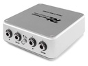 Power Dynamics DI-Box PDX30