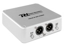 Power Dynamics DI-Box PDX30