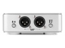 Power Dynamics DI-Box PDX30