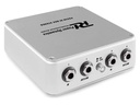 Power Dynamics DI-Box PDX30