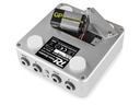 Power Dynamics DI-Box PDX30