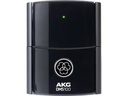 AKG DMS100 Instrumental Set
