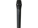 AKG Funkmikrofon DMS100 Vocal Set P5