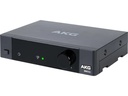 AKG Funkmikrofon DMS100 Vocal Set P5