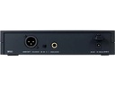AKG Funkmikrofon DMS100 Vocal Set P5