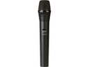 AKG Funkmikrofon DMS100 Vocal Set P5