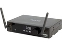 AKG Funkmikrofon DMS300 Vocal Set P5