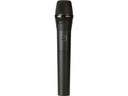 AKG Funkmikrofon DMS300 Vocal Set P5
