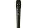AKG Funkmikrofon DMS300 Vocal Set P5