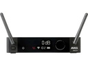 AKG Funkmikrofon DMS300 Vocal Set P5