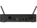 AKG Funkmikrofon DMS300 Vocal Set P5