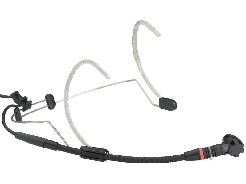 AKG Funkmikrofon WMS420 Headworn Set