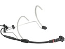 AKG Funkmikrofon WMS420 Headworn Set