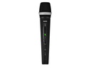 AKG Funkmikrofon WMS420 Vocal Set D5