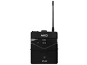 AKG WMS420 Instrumental Set