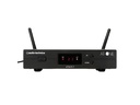 Audio-Technica Funksystem AT-One Taschensendersystem