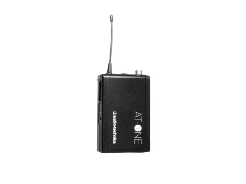 Audio-Technica Funksystem AT-One Taschensendersystem