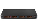 Power Dynamics Funksystem PD504B
