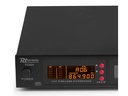 Power Dynamics Funksystem PD504B