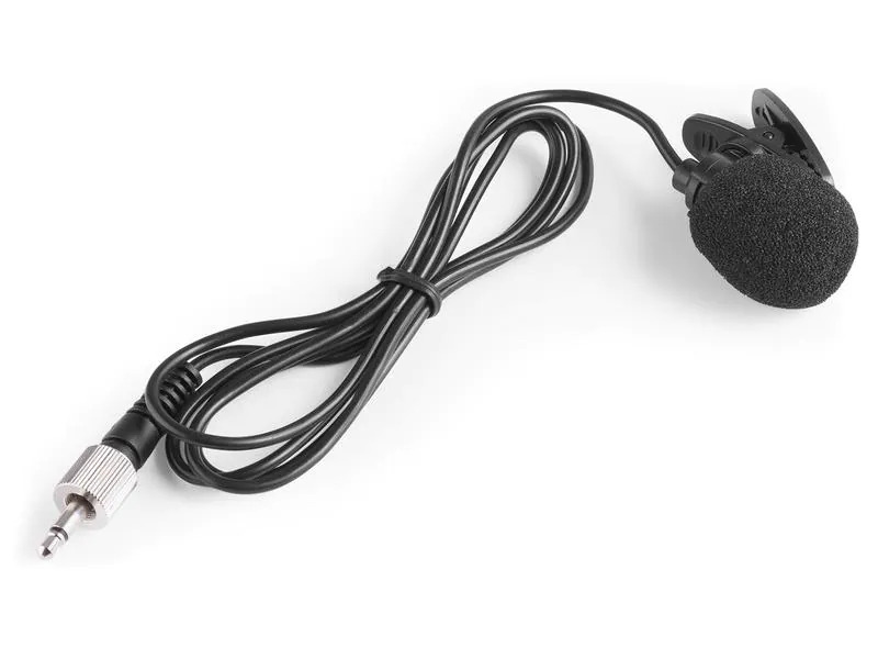 Power Dynamics Funksystem PD504B