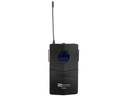 Power Dynamics Funksystem PD504BP