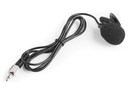 Power Dynamics Funksystem PD504BP