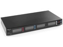 Power Dynamics Funksystem PD504H