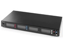 Power Dynamics Funksystem PD504H