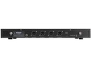 Power Dynamics Funksystem PD504H