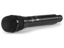 Power Dynamics Funksystem PD504H