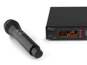 Power Dynamics Funksystem PD504H