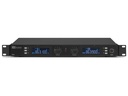Power Dynamics Funksystem PD632C