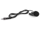Power Dynamics Funksystem PD632C