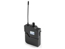 Power Dynamics Funksystem PD632C