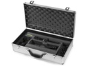 Power Dynamics Funksystem PD632C