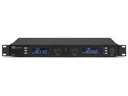 Power Dynamics Funksystem PD632H