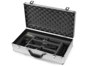 Power Dynamics Funksystem PD632H
