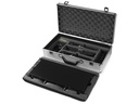 Power Dynamics Funksystem PD632H