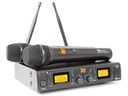 Power Dynamics PD782