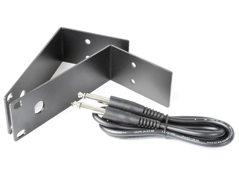 Power Dynamics PD782