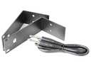 Power Dynamics PD782