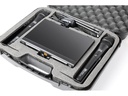 Power Dynamics PD782