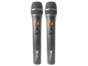 Power Dynamics PD782