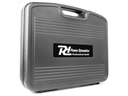 Power Dynamics PD782