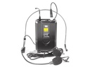 Power Dynamics PD782BP
